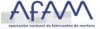 AFAM  Asociacin de fabricantes de Mortero seco