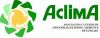 ACLIMA Asociacin Cluster de Industrias de Medio Ambiente de Euskadi