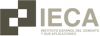 IECA  El Instituto Espaol del Cemento y sus Aplicaciones 