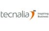 TECNALIA