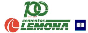 /archivos/201701/logo-cent.jpg