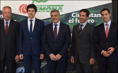 /archivos/201706/centenario3.jpg 