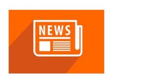 Noticias del Sector