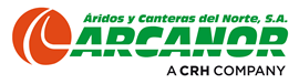 morteros-logotipo