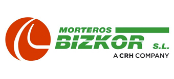 morteros-logotipo