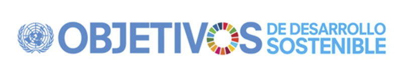 logo-objetivos-ods-ue